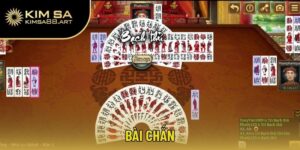bài Chắn
