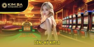 Đăng Ký Kimsa