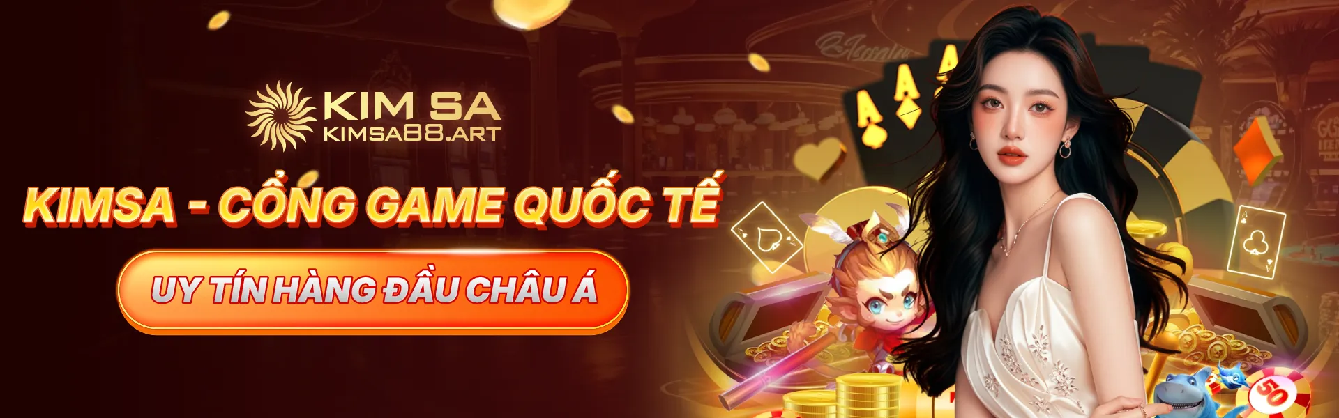 Trang Chủ 9 kimsa88.art banner
