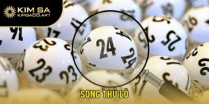Song thủ lô